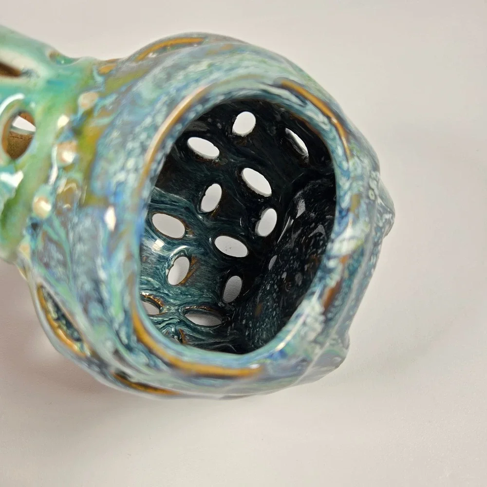 N/A beautiful miniature